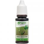 Plagron Seed Booster Plus 10 ml